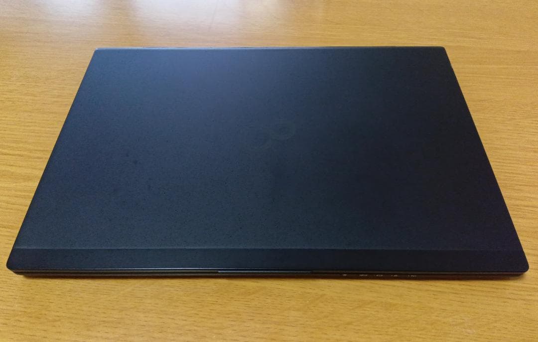 富士通 LIFEBOOK U939/B Corei5 256GB 8GB LTE