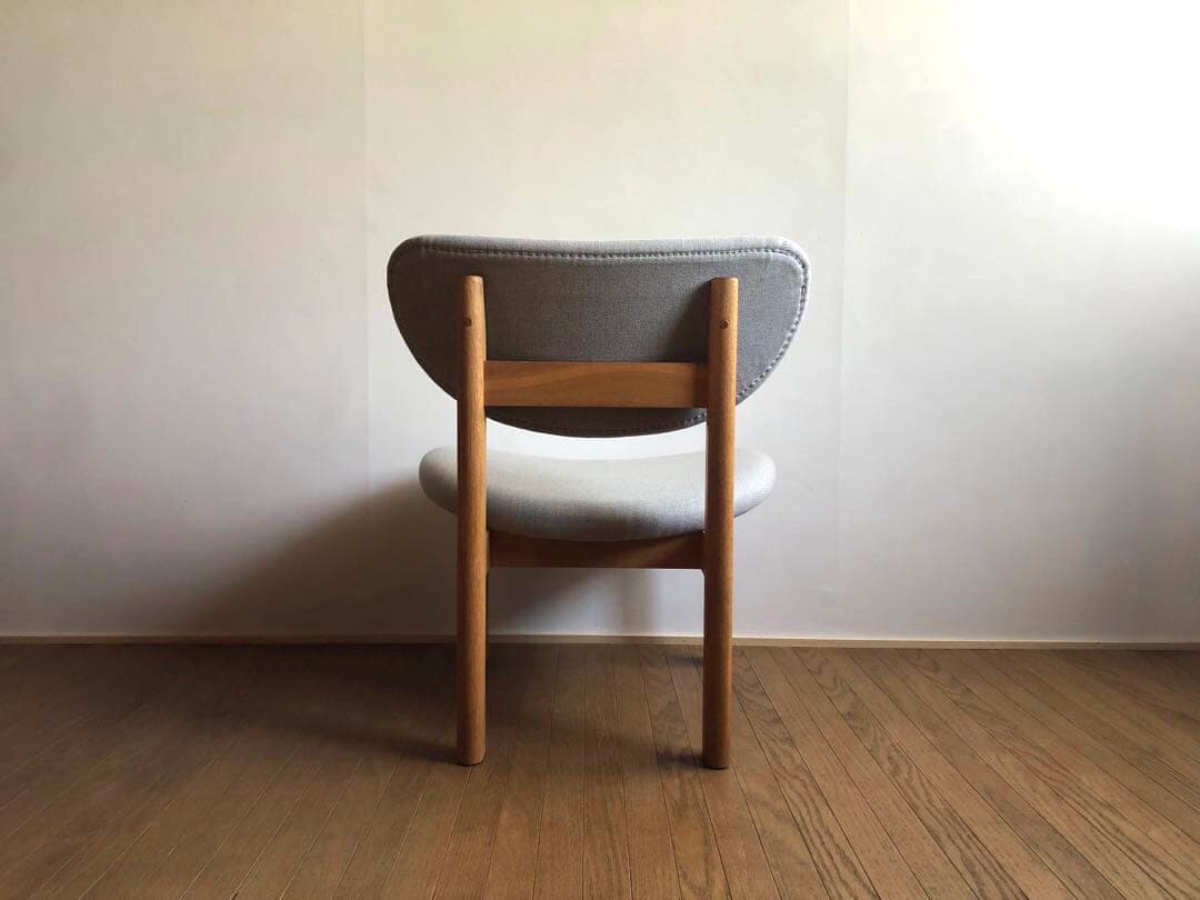 豊口克平デザイン トヨさんの椅子 ① 低座 名作椅子 秋岡芳夫 長大作 安楽いす