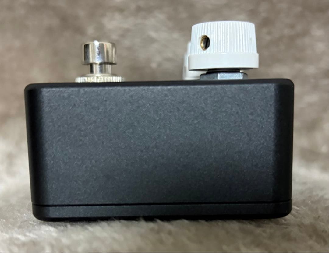 【美品ケンタ系歪み】SUMO STOMP MINOTAUR