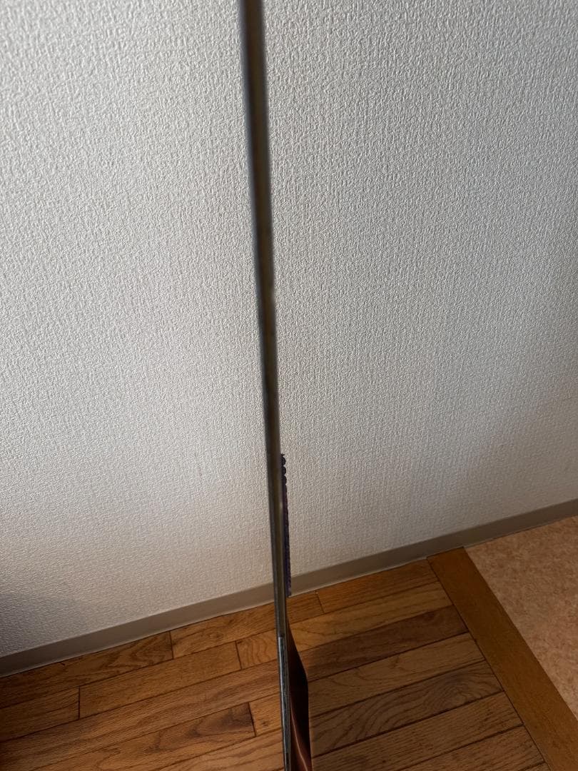 スノーボード RIDE PSYCHOCANDY 150