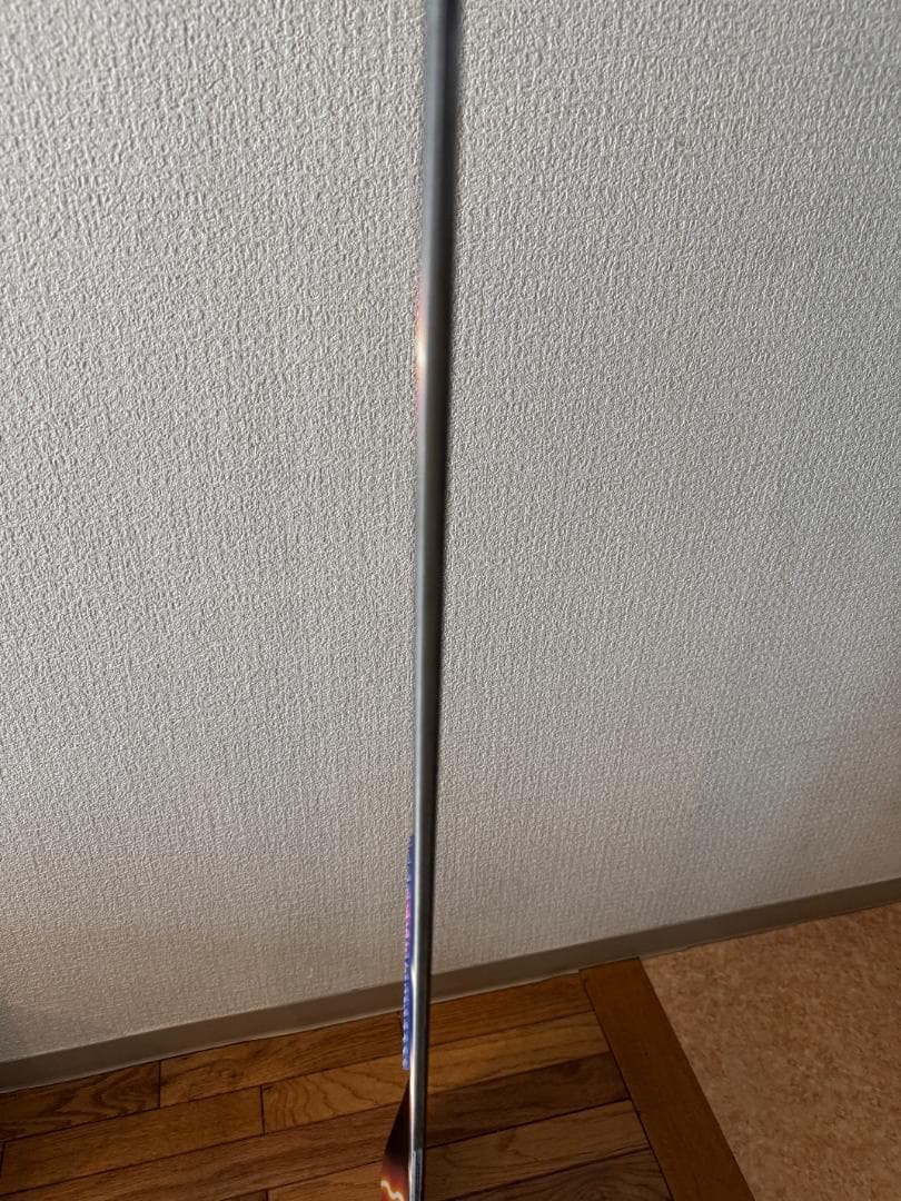 スノーボード RIDE PSYCHOCANDY 150