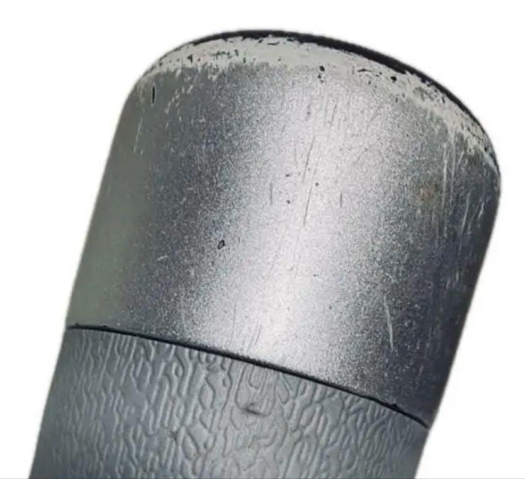 野球 ミズノ ビヨンドマックス EV 78cm BEYOND MAX バット