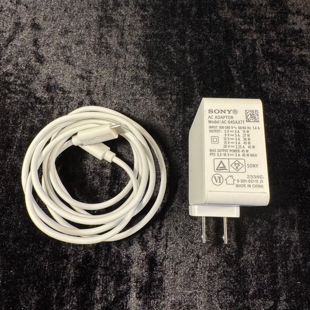 【極美品】SONY HT-AX7 ワイヤレススピーカー