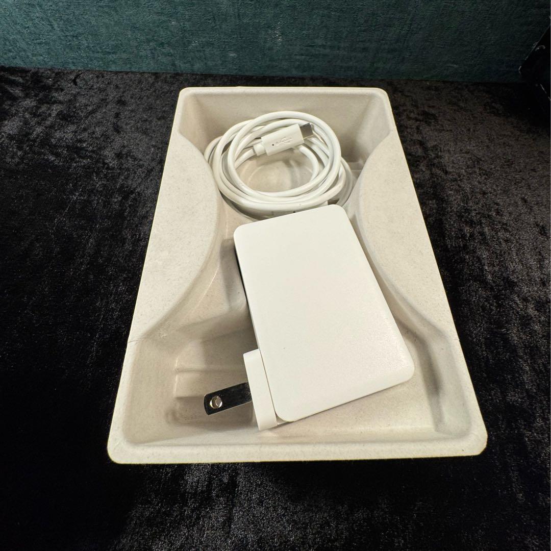 【極美品】SONY HT-AX7 ワイヤレススピーカー