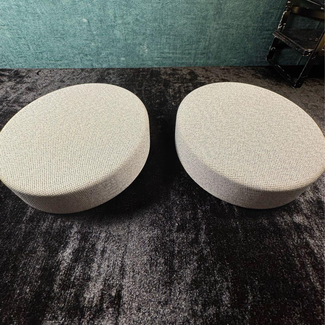 【極美品】SONY HT-AX7 ワイヤレススピーカー