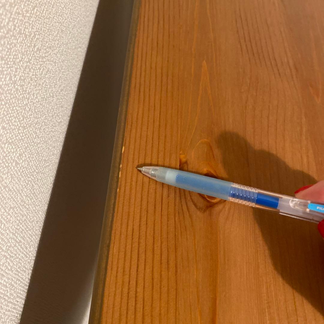 IKEA INGATORP インガートルプ ドロップリーフテーブル木製ダイニング