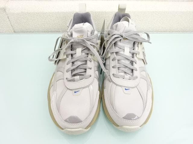 新品　NIKE ウィメンズ V2Kラン ゴアテックス FZ2622-002 24