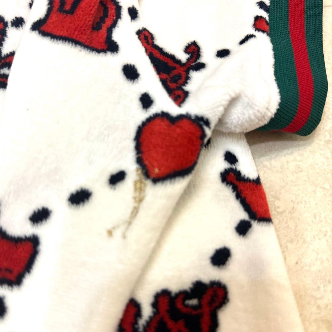 マークアンドロナ正規品