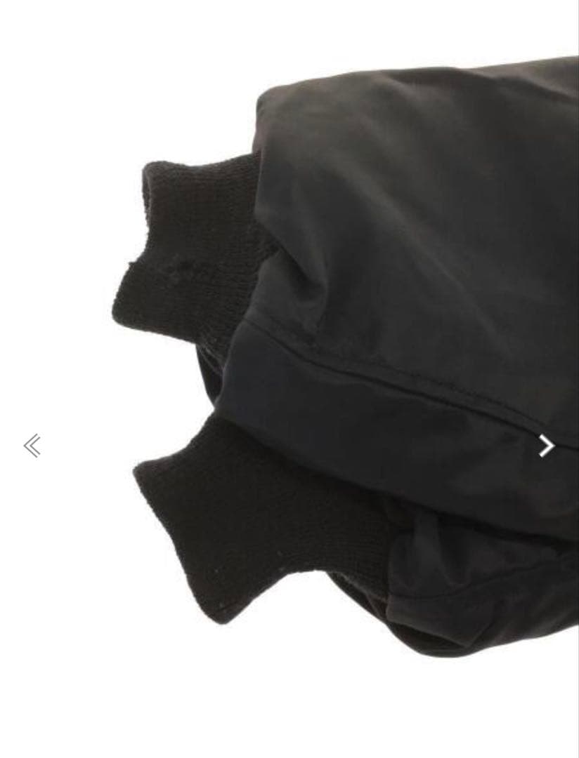 東洋エンタープライズ　B-15C フライトジャケット 38