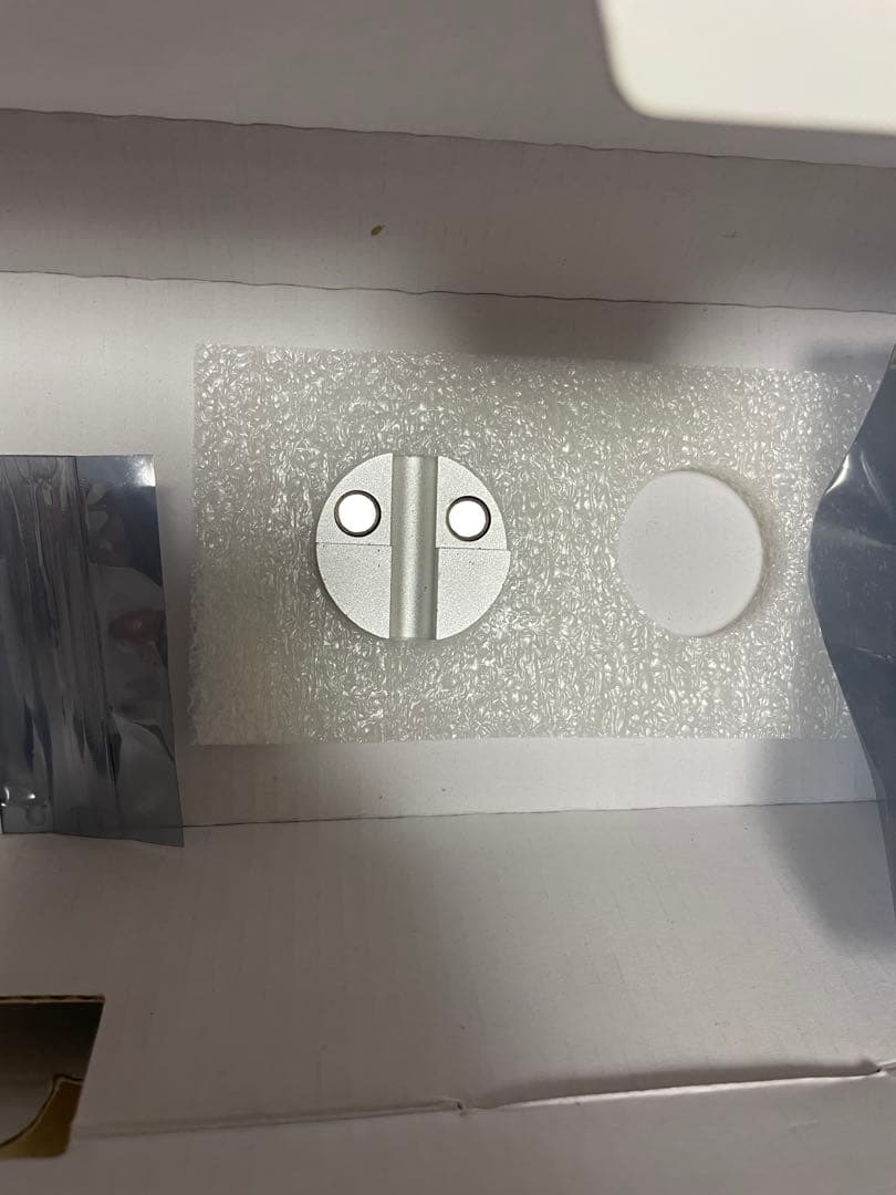 スチールラック・メタルラック ZENLET The Rack