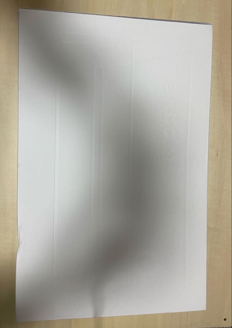 スチールラック・メタルラック ZENLET The Rack