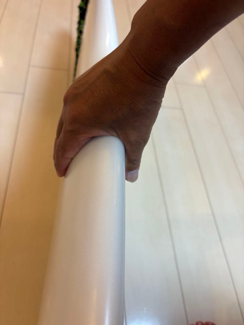 Hokkaido style さま専用CHRISTENSONサーファーローザ