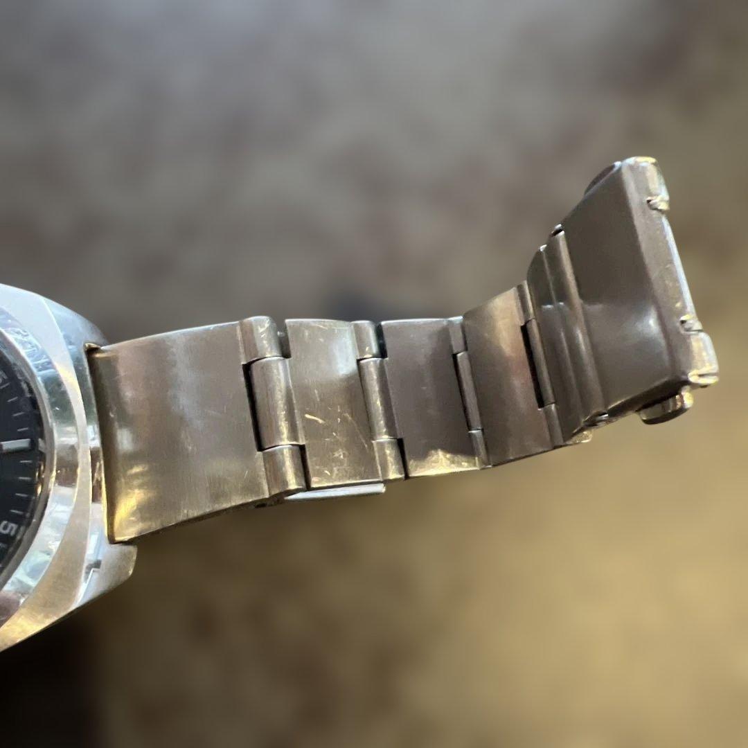 Paul Smith 腕時計 ファイブアイズ ポールスミス