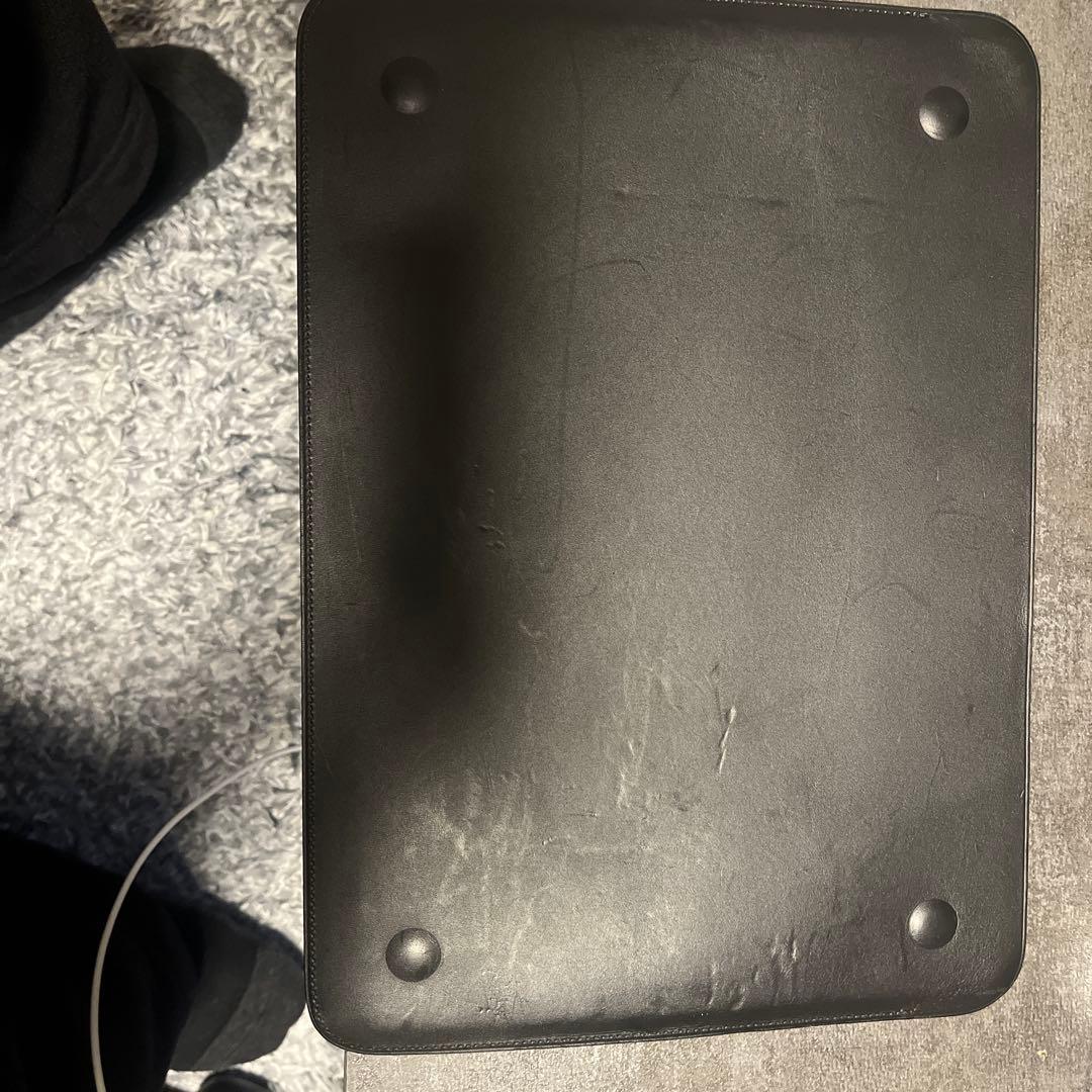 Mac book pro 2019年モデル【値下げ交渉可】