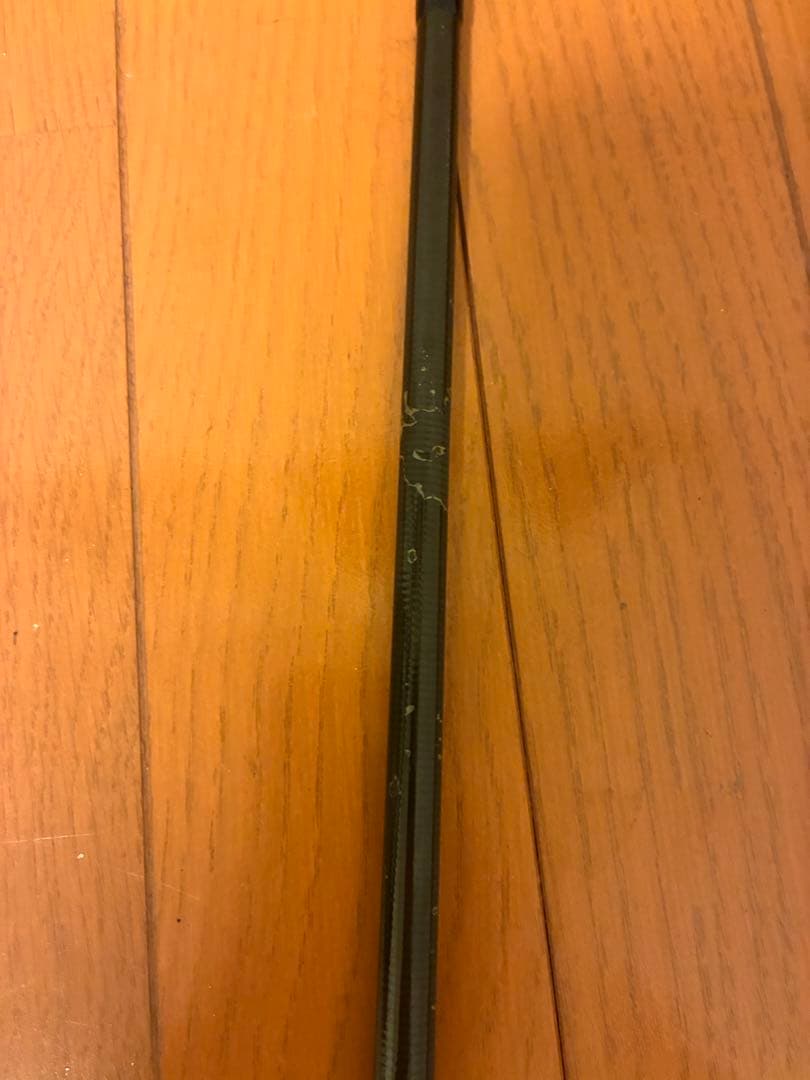 リップルフィッシャー アヴァリス 103M Nano ナノ　アバリス