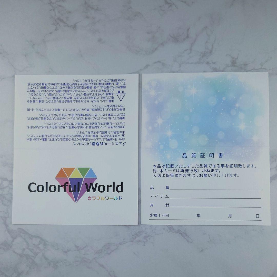 K18喜平ネックレス 18金チェーン K18ネックレス 18金喜平