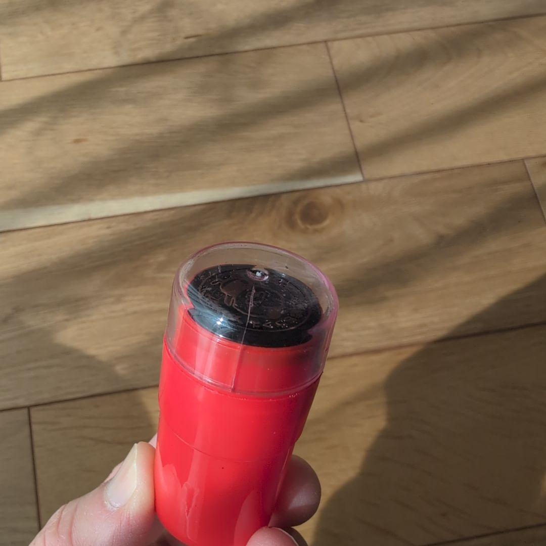 七田式プリントA もじ、かず、ちえ、1〜10全て