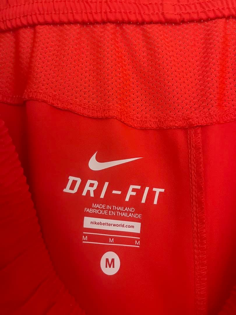 @*8様 FC バルセロナ 14-15 イニエスタ アウェイ ユニフォーム セッ