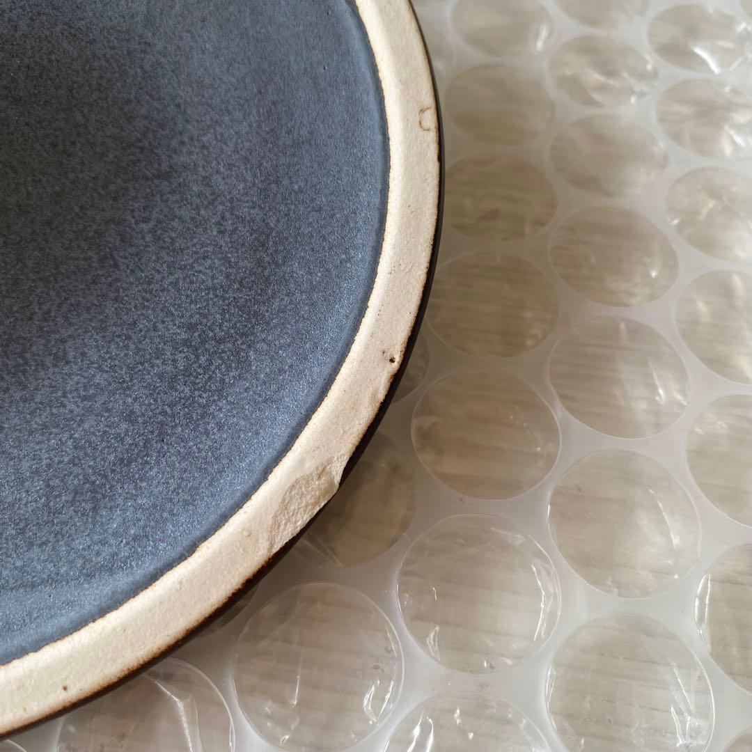 磁性鍋 両手鍋S 使いこなしハンドブック付き