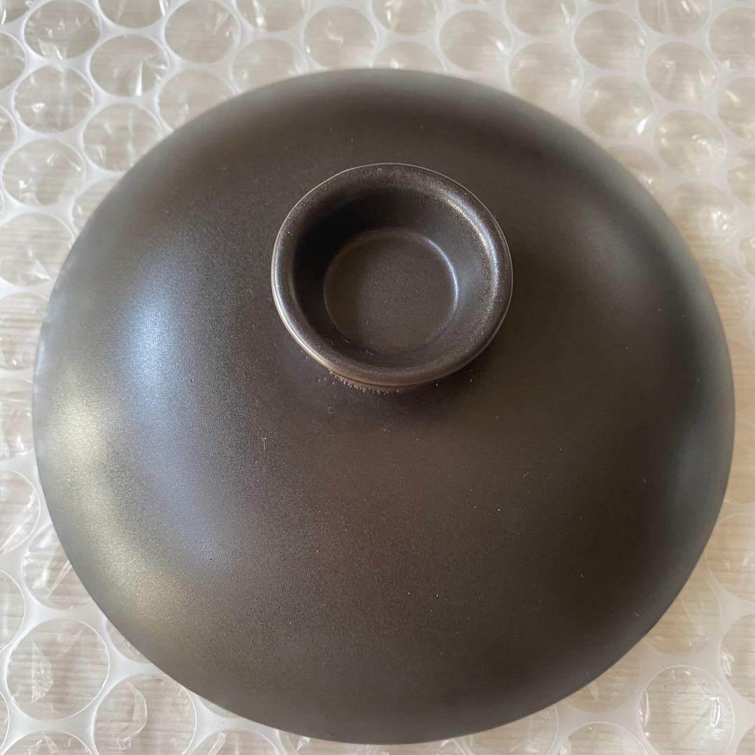 磁性鍋 両手鍋S 使いこなしハンドブック付き