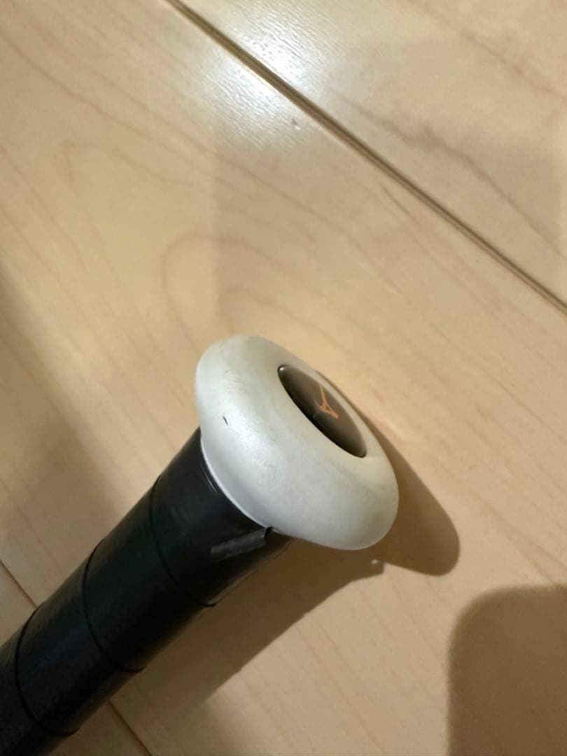 @@@ビヨンド　レガシー⭐︎美品⭐︎BEYONDMAX LEGACY素振りのみ