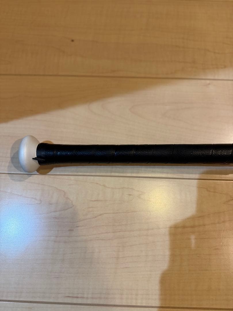 @@@ビヨンド　レガシー⭐︎美品⭐︎BEYONDMAX LEGACY素振りのみ