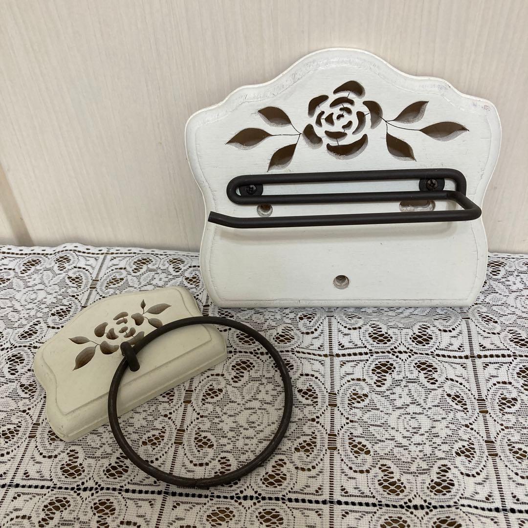 イマン　ホワイトドリーム