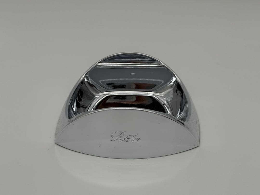 ReFa リファビューテック ヘッドスパ ニーディングボール付き