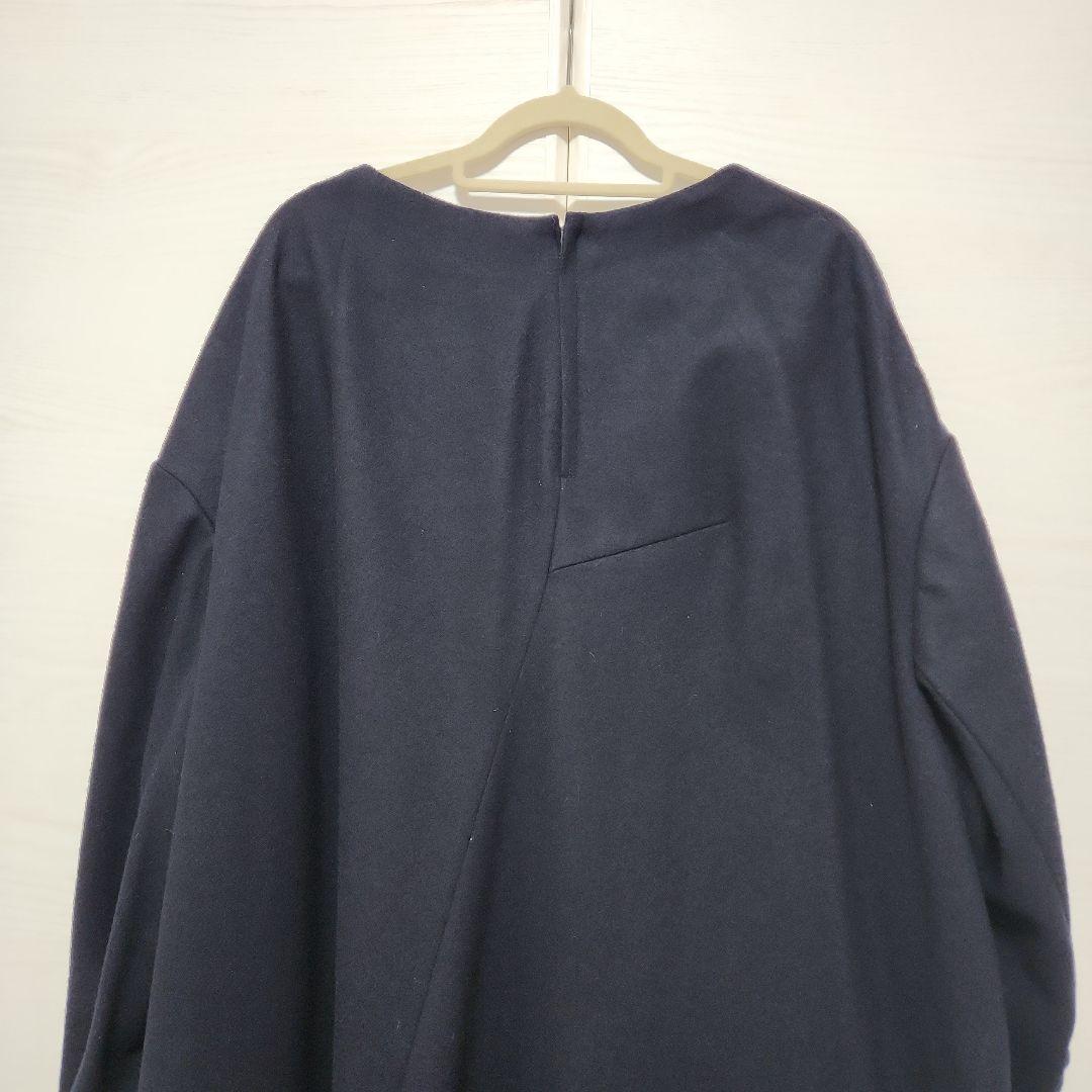 【即購入OK】コムデギャルソン ワンピース S