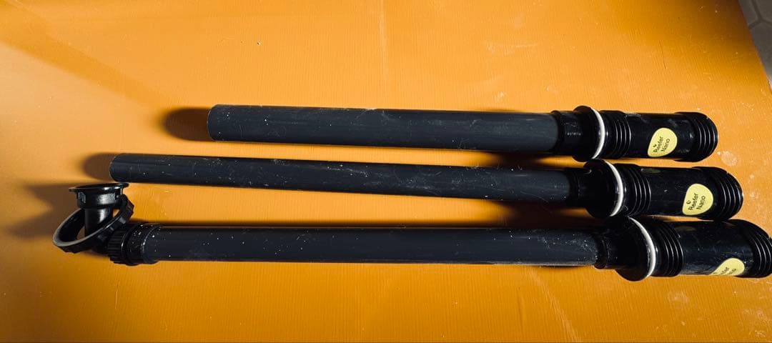 【値下げ！】★Red Sea REEFER Nano★アクアリウム用品一式