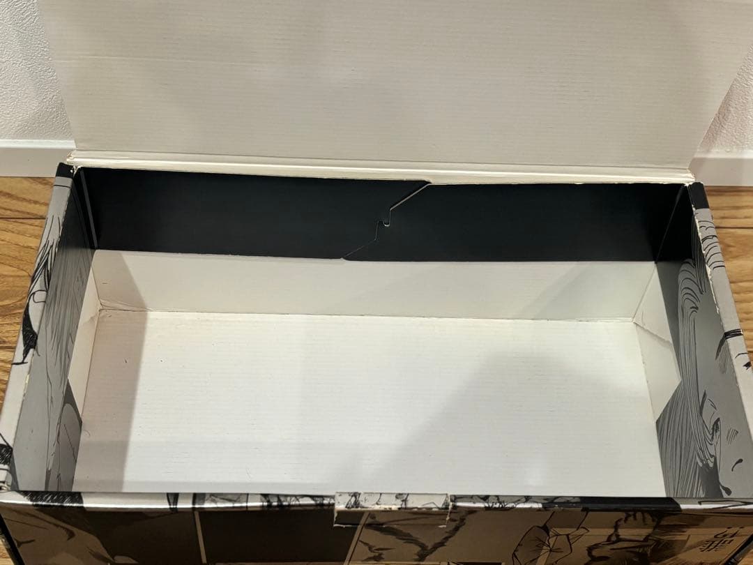 【完結記念・限定】 MONSTER 全18巻セット 公式ケース・本2冊・特典付