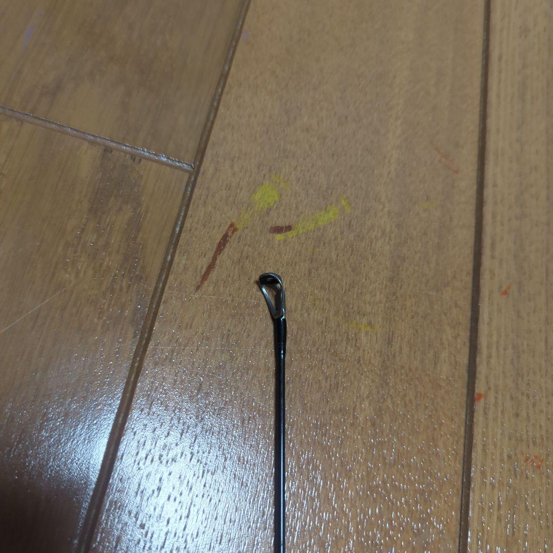 ハートランド　722lrs