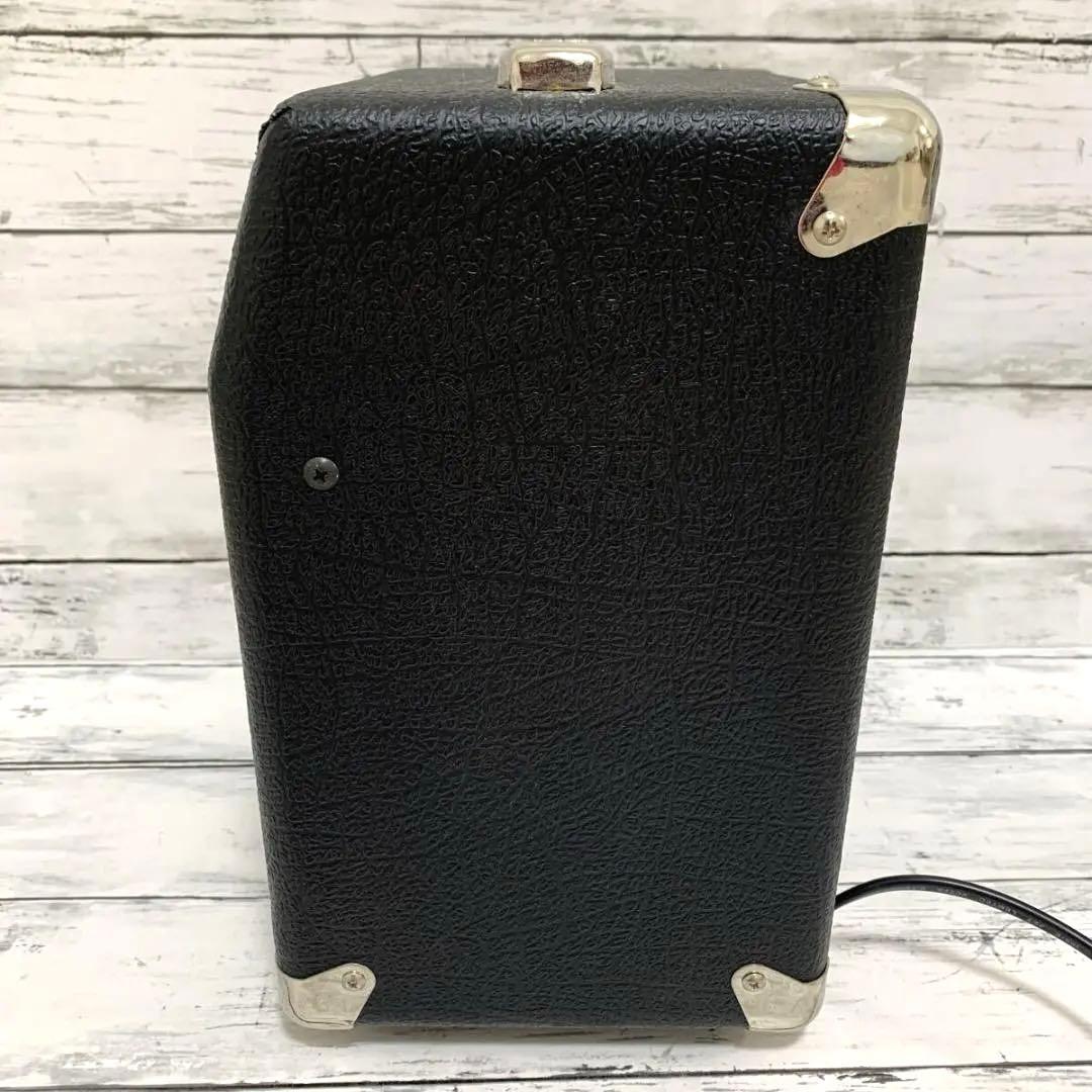 箱あり★Fender フェンダー ベースアンプ Bassboy コード付