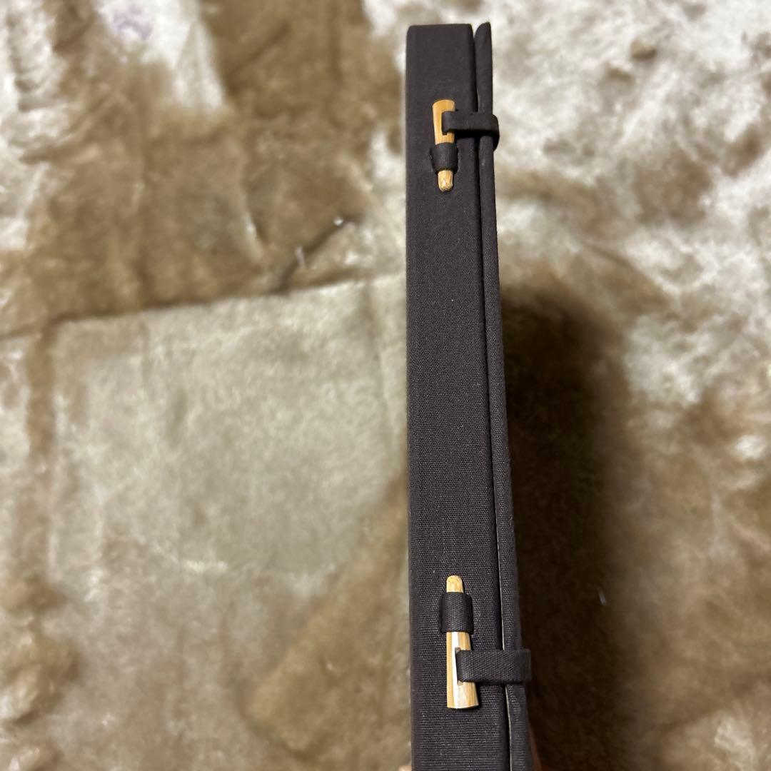 ブルーノ・タウト画帖 桂離宮 / 岩波書店限定800部 押印ありNHK『美の壺』