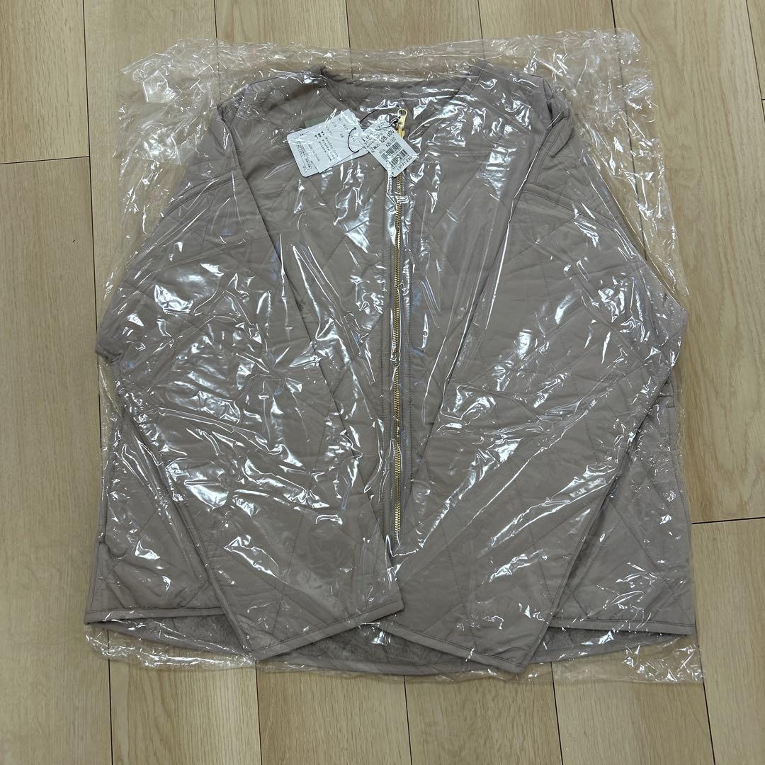 ❻ヤマダヤ22,000円の福袋　2026年 新品未使用　総額102,500円