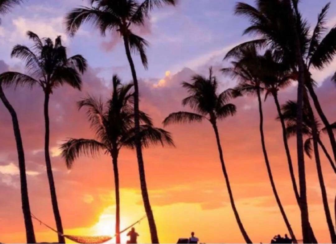 入浴剤・バスソルト eve