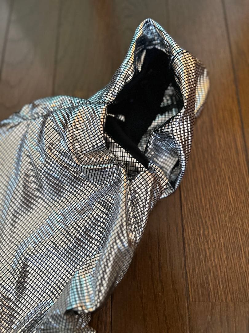 新品Vivienne Westwood RED LABELオフショルダードレス