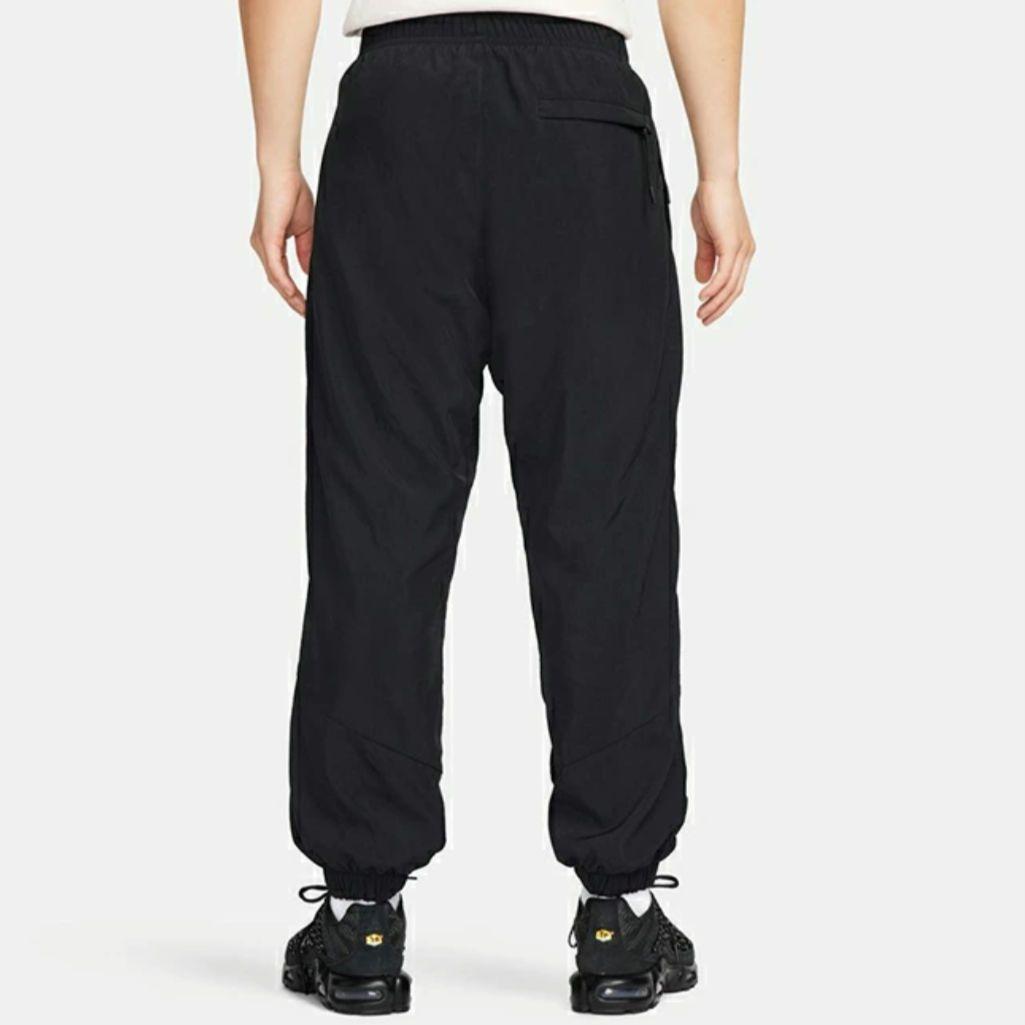 【新品正規品】NIKEウィンドランナーウーブンパンツ メンズL定価15,070円