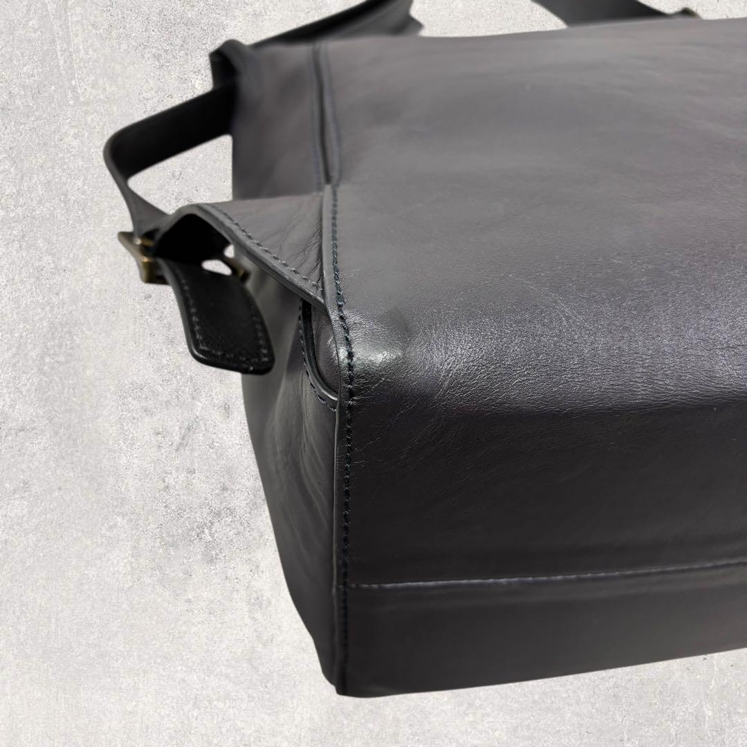 popoマザーハウス ヨゾラ Mサイズ トートバッグ　リュック 2way