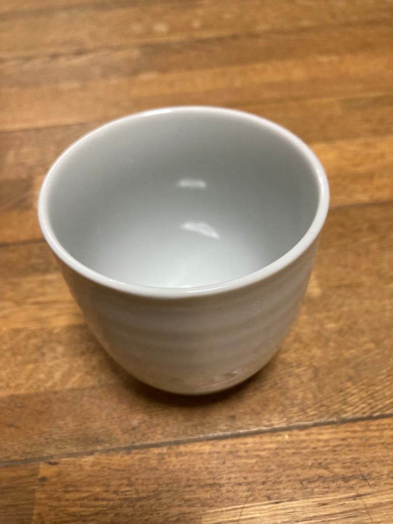 カフェ仕様　食器まとめ売り185点