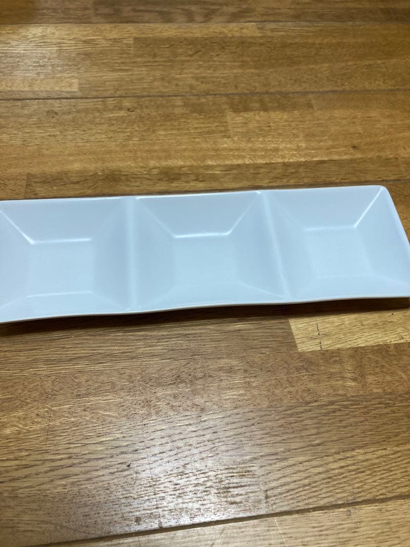 カフェ仕様　食器まとめ売り185点