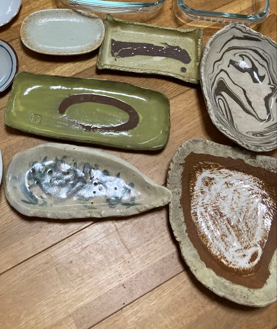 カフェ仕様　食器まとめ売り185点