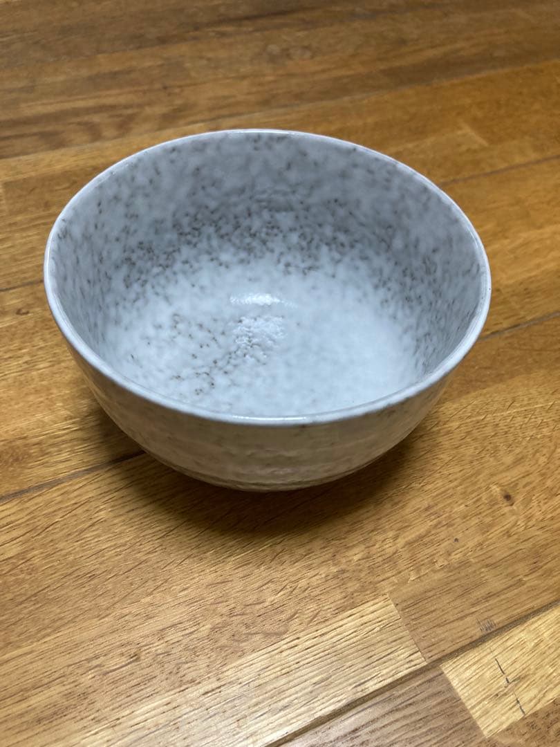 カフェ仕様　食器まとめ売り185点