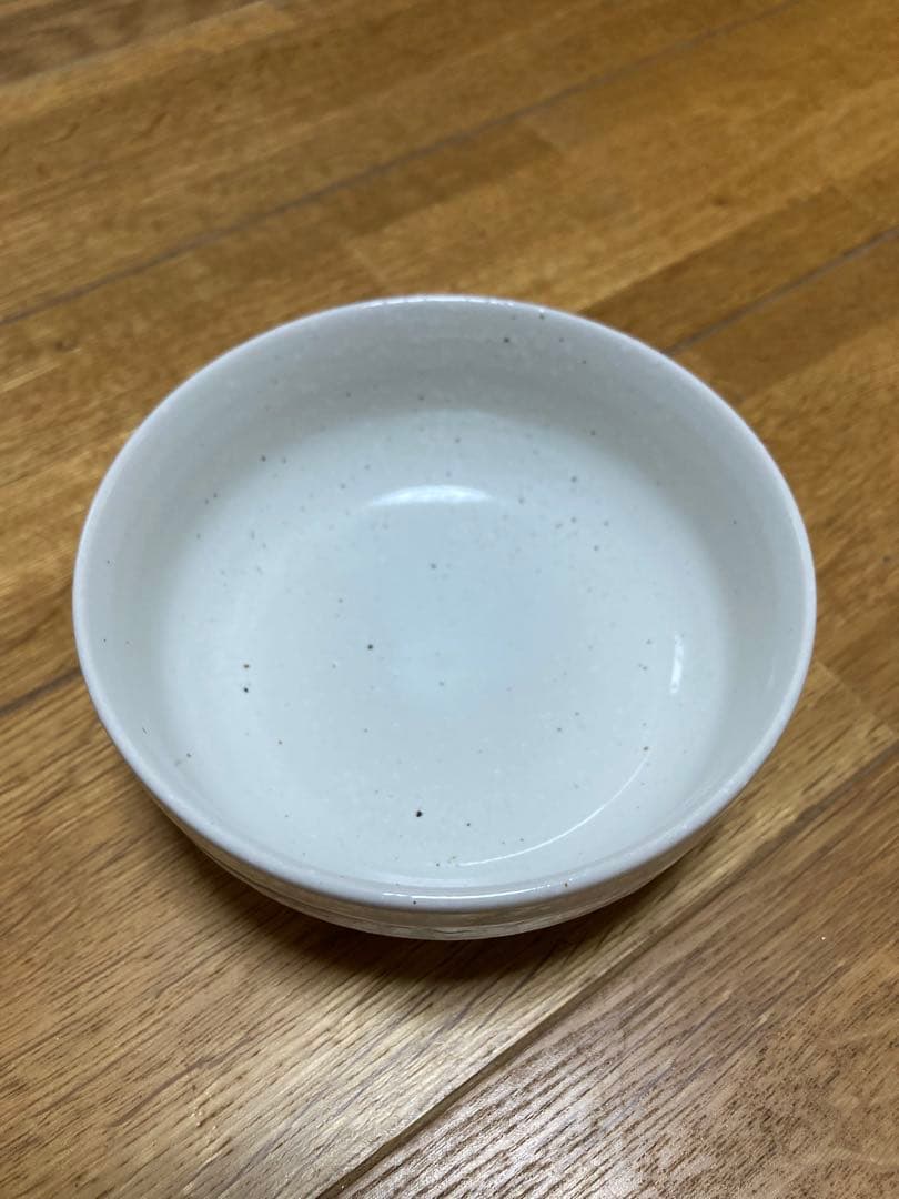 カフェ仕様　食器まとめ売り185点