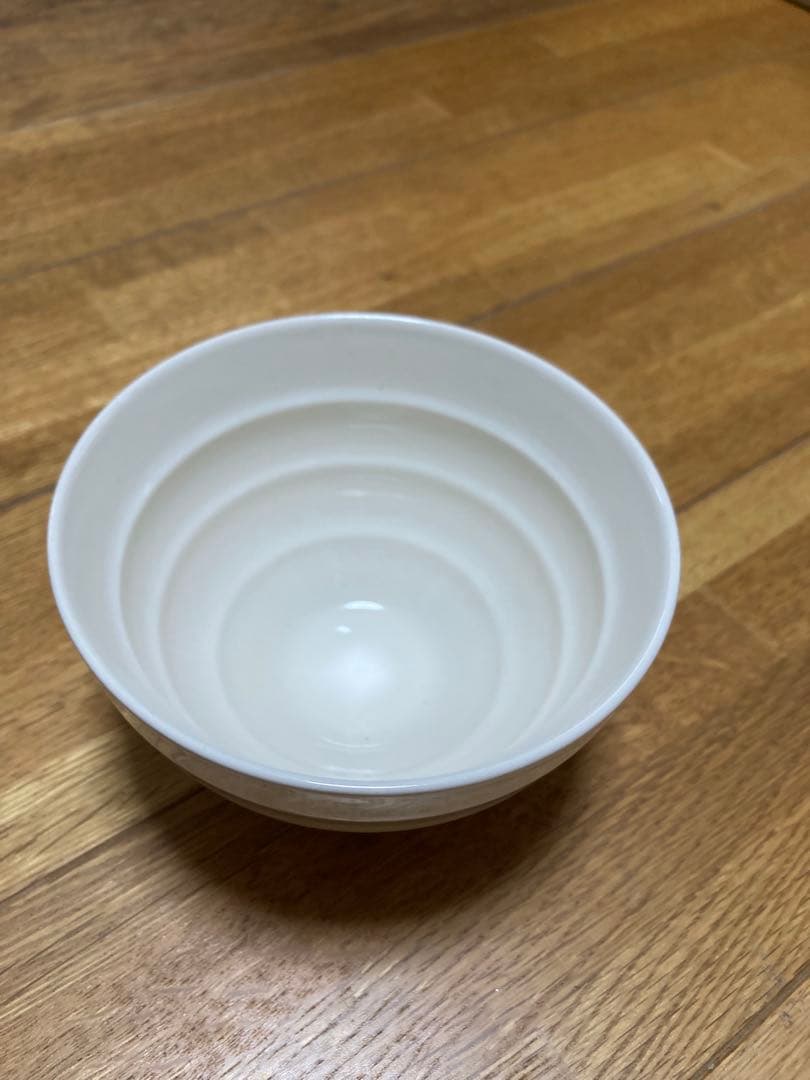 カフェ仕様　食器まとめ売り185点