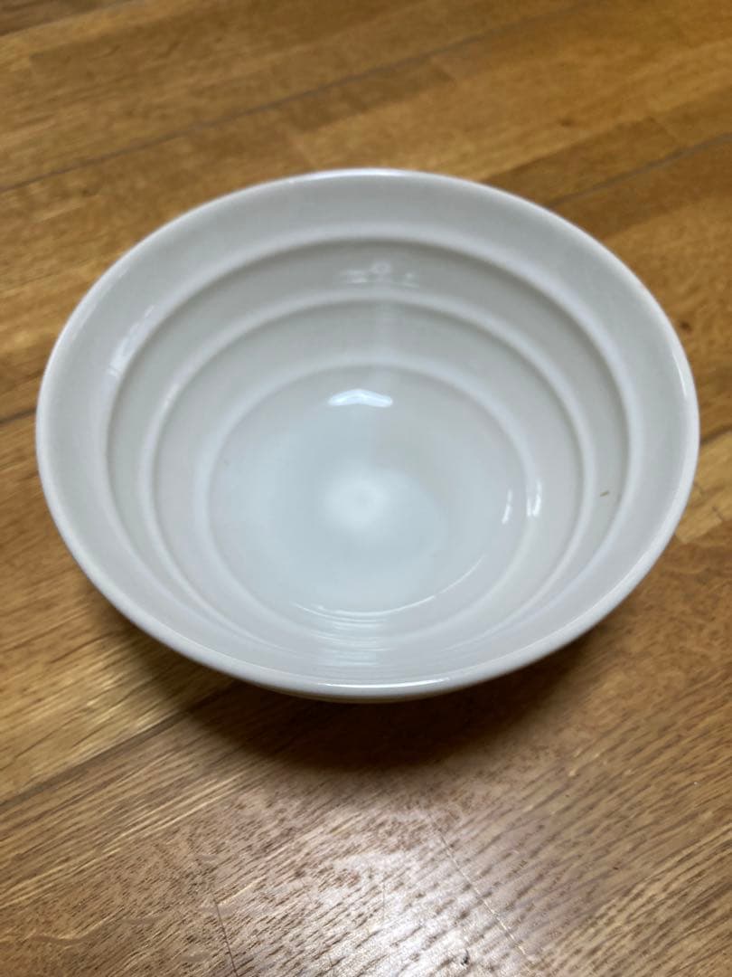 カフェ仕様　食器まとめ売り185点