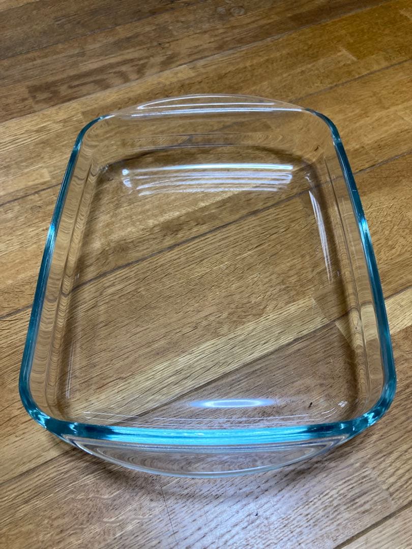 カフェ仕様　食器まとめ売り185点