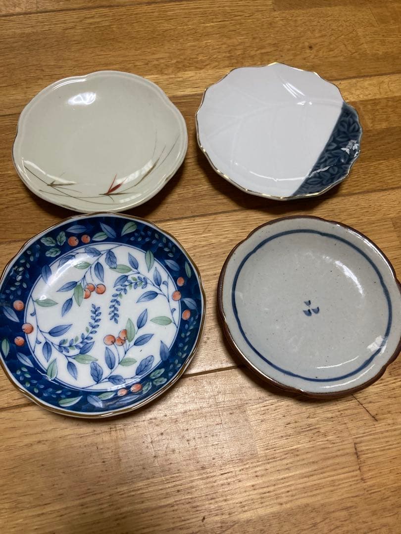 カフェ仕様　食器まとめ売り185点