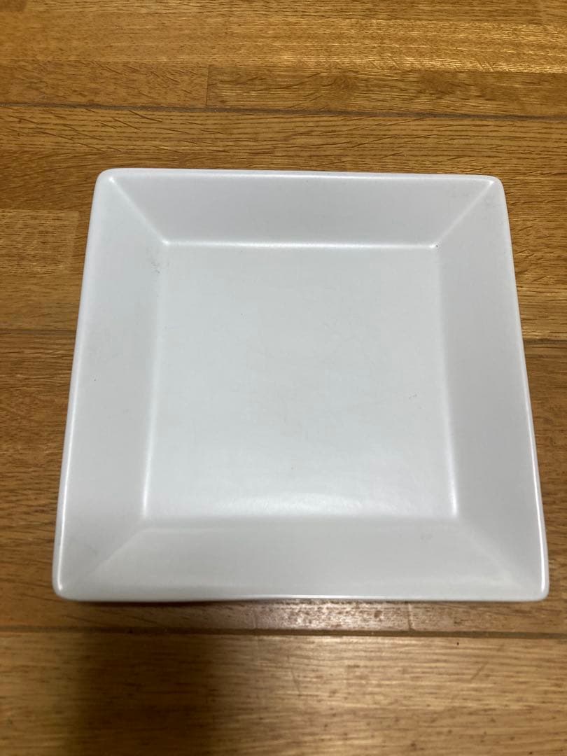 カフェ仕様　食器まとめ売り185点