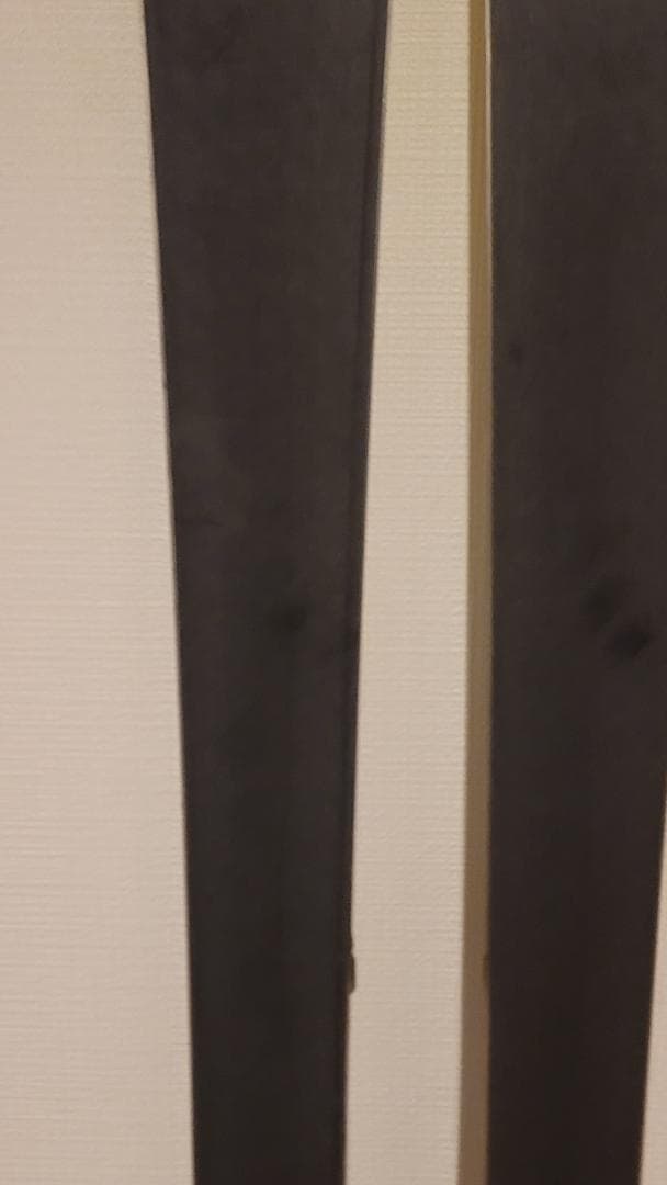 フォルクル RACETIGER SL ジュニア 140 スキー板・ストックセット